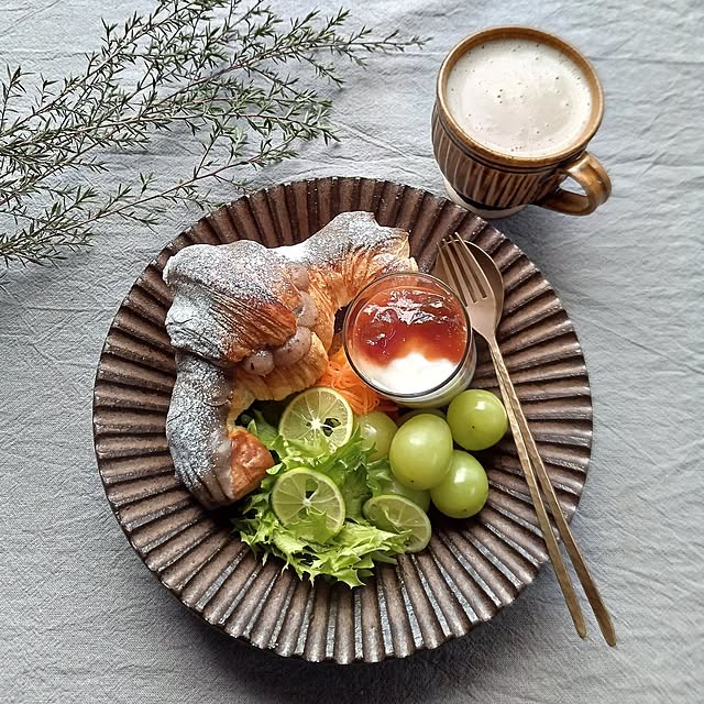 anemone37さんの実例写真