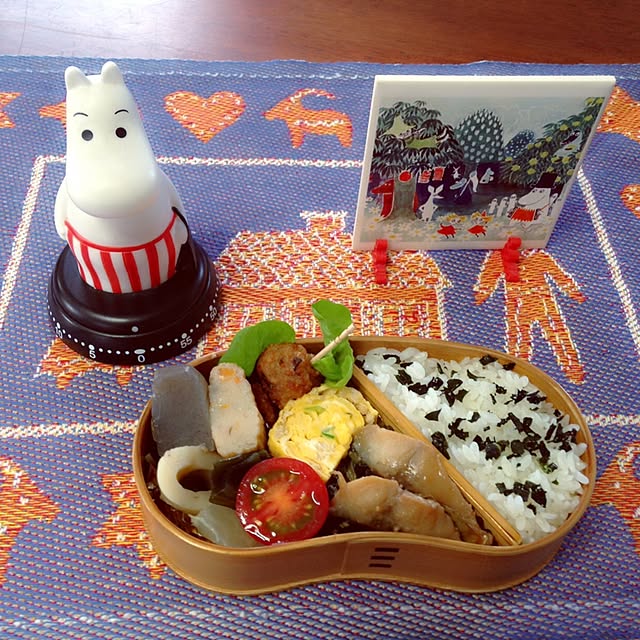 okeiさんの実例写真