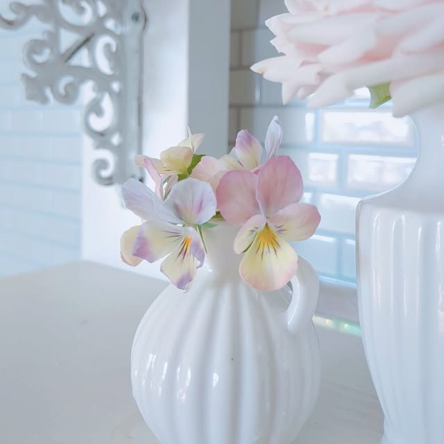 twinkle-butterfly38さんの部屋