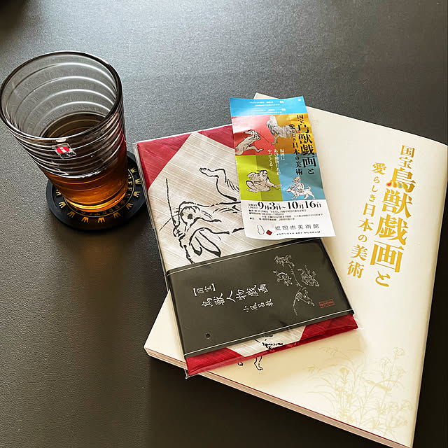 aureaさんの実例写真