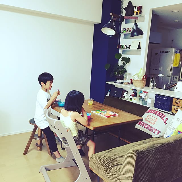 tsubasa.towaさんの実例写真