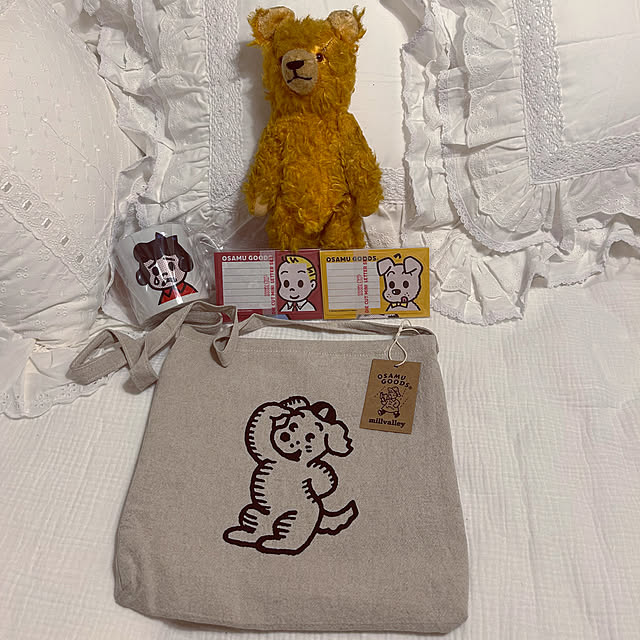 marron4354さんの実例写真