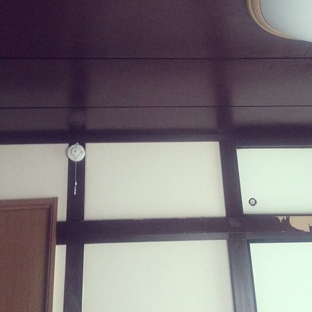 tamiさんの実例写真
