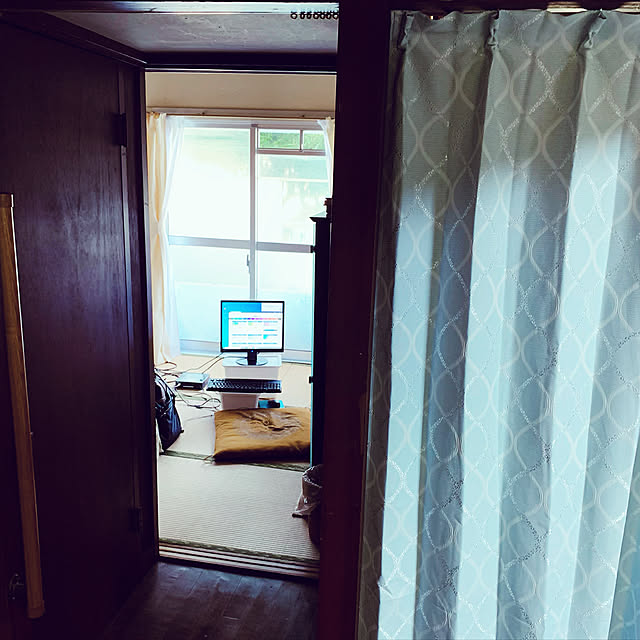 lagurusさんの実例写真