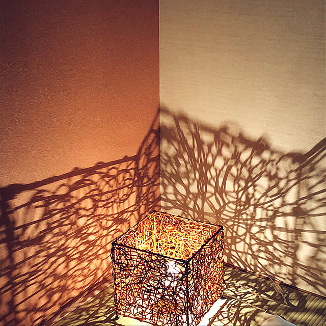 citronさんの実例写真