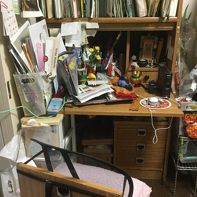Y.Saさんの実例写真