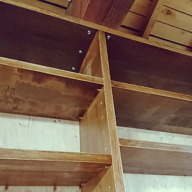 jorikoさんの実例写真