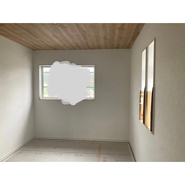 Tamaさんの実例写真
