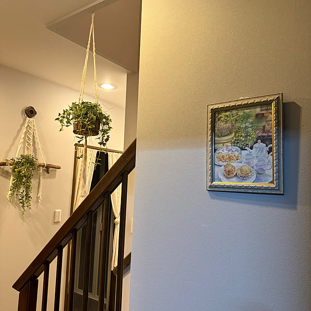 yumirilさんの実例写真