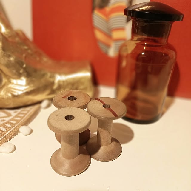 cafe0415hさんの部屋