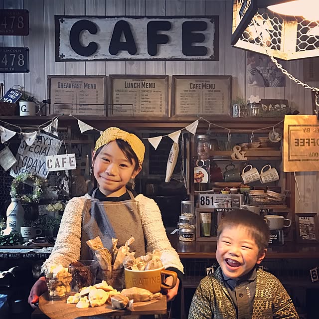 hirari38さんの実例写真