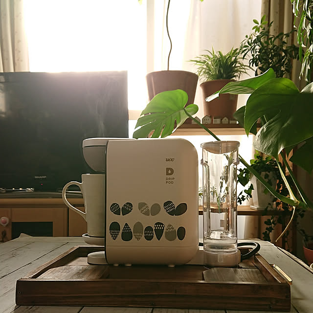 naopyiさんの実例写真