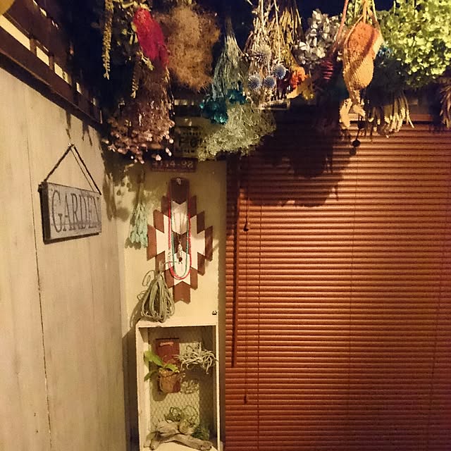 427klandさんの実例写真