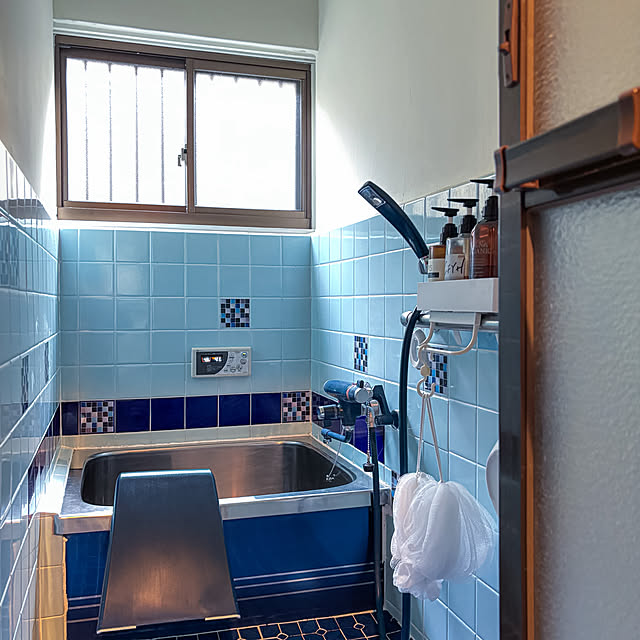 fawnさんの実例写真