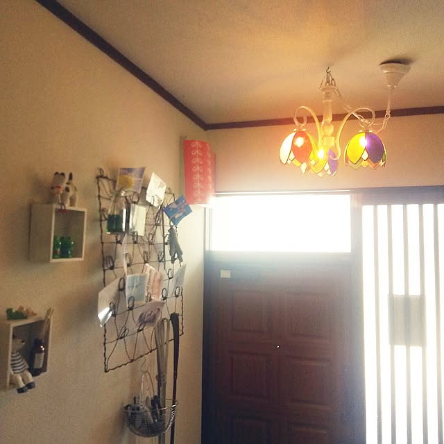 caramelさんの実例写真