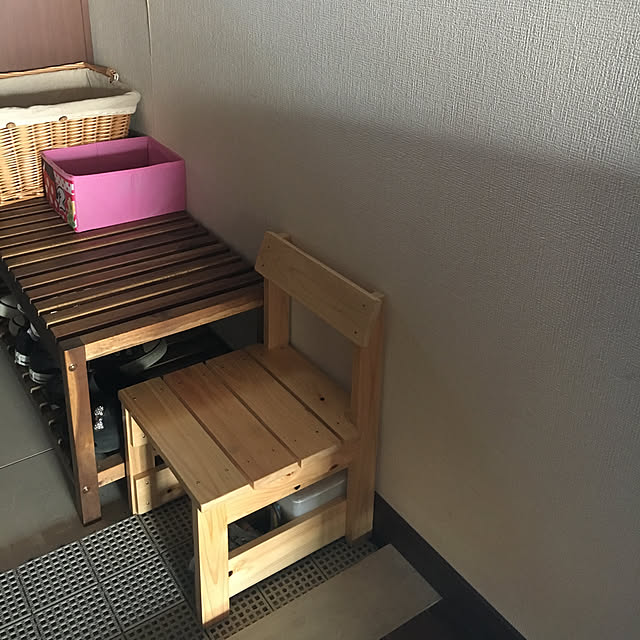 kottさんの実例写真