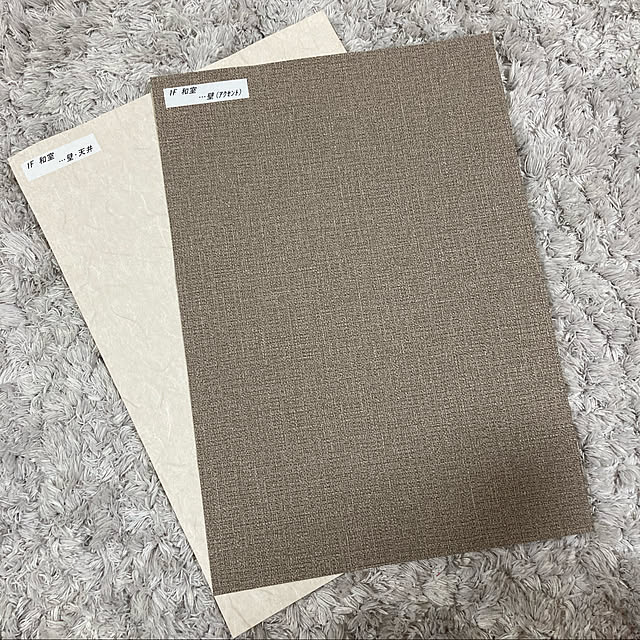 Tkiさんの実例写真