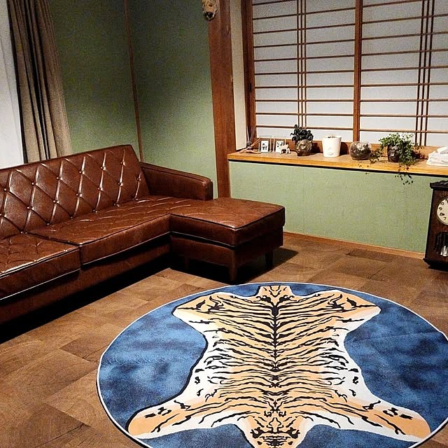 cotapiさんの部屋