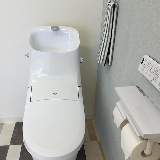実例写真