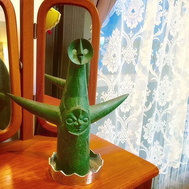 municoさんの実例写真