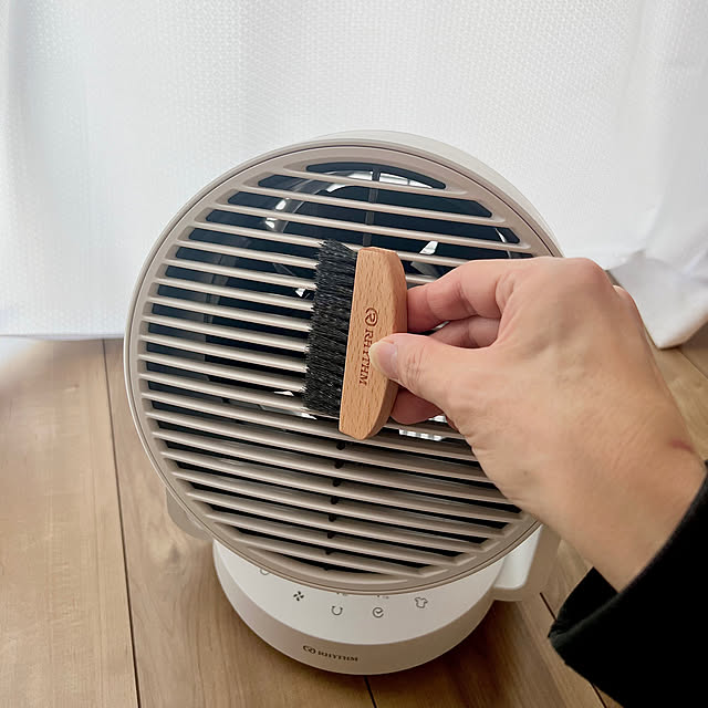 youさんの実例写真