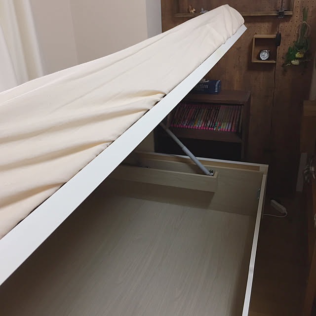 tocotoco.10さんの実例写真