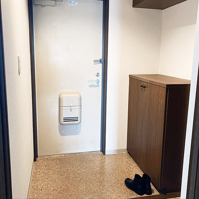 sunさんの実例写真