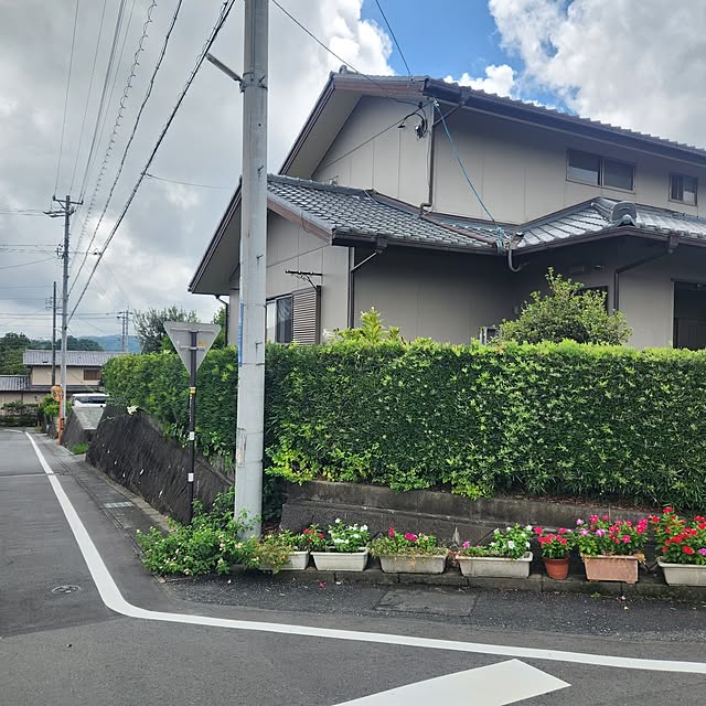 fuchan0930さんの実例写真