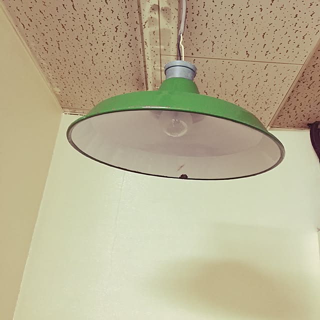 akihikoさんの実例写真