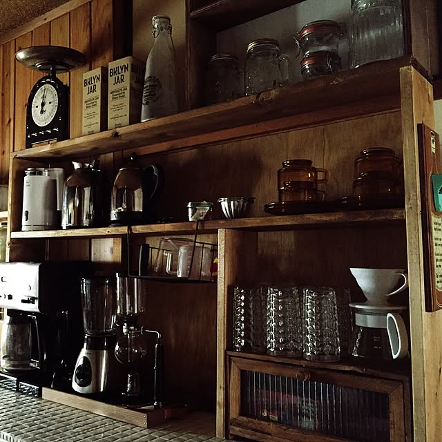 kimu0311youthさんの実例写真