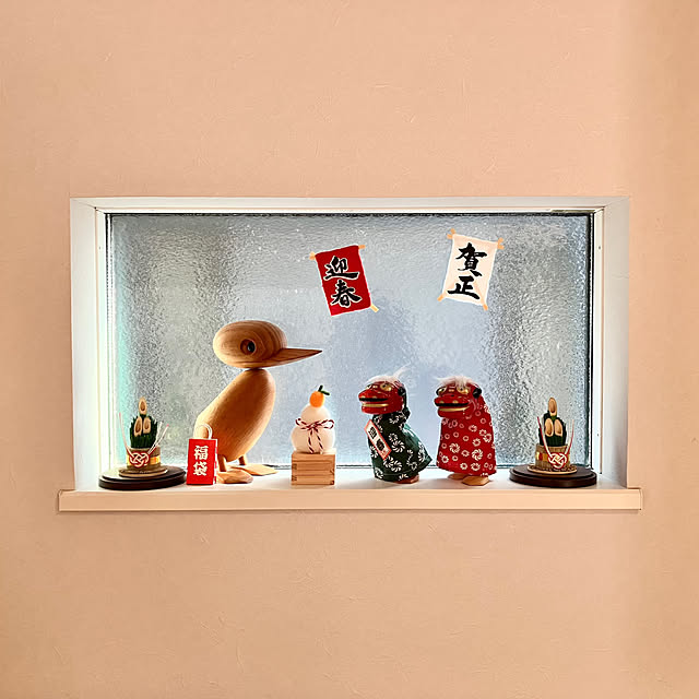 yoppiさんの実例写真