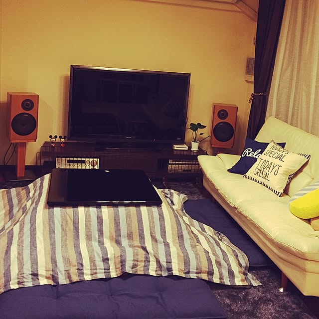 rikoさんの実例写真