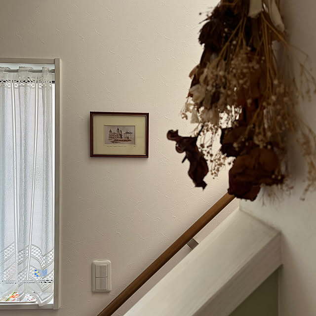 siosai10さんの部屋