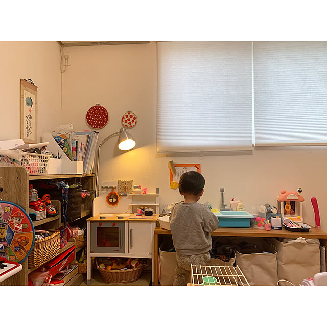 kaさんの実例写真