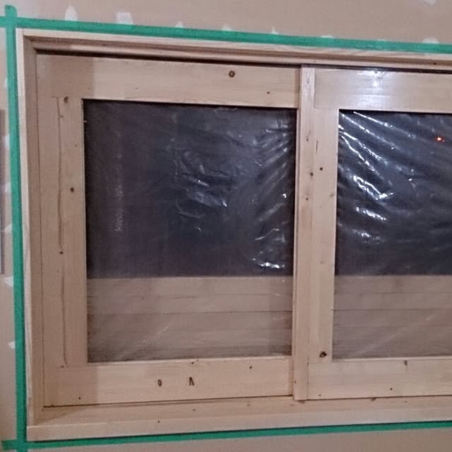 studiokaguraさんの実例写真