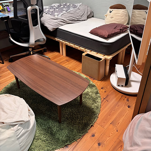 puu.tuuliさんの部屋