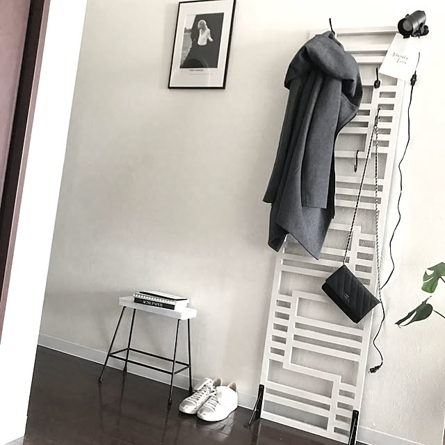 AYA607さんの実例写真