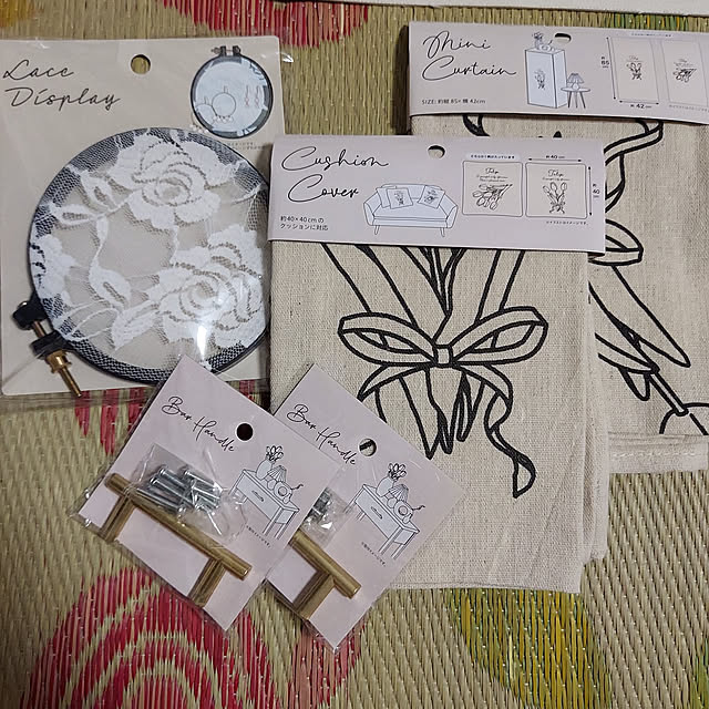 AtelierHoneyさんの実例写真