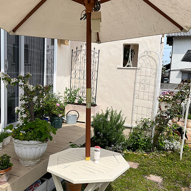 sakuraさんの部屋