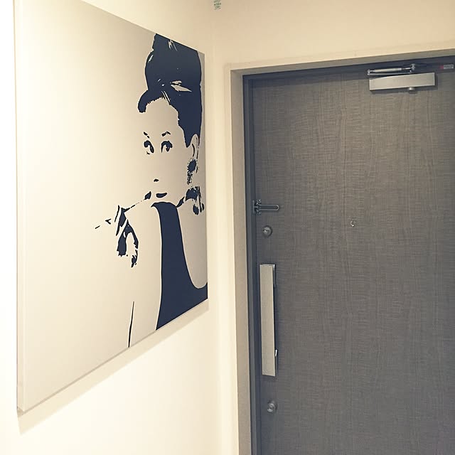 ShiikAさんの実例写真