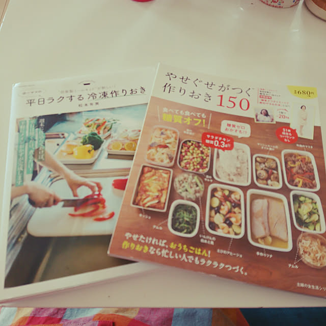 tomo3さんの実例写真