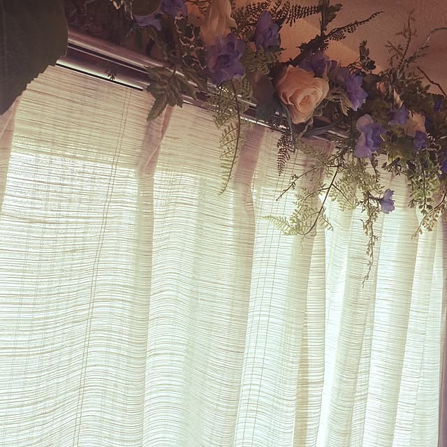 chamiさんの実例写真