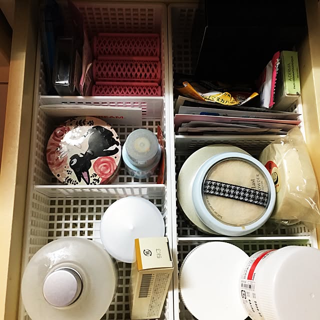 dlchn85さんの実例写真