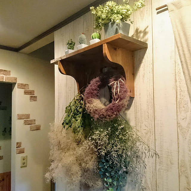 MARONさんの実例写真