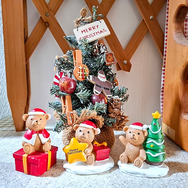 nanaさんの実例写真