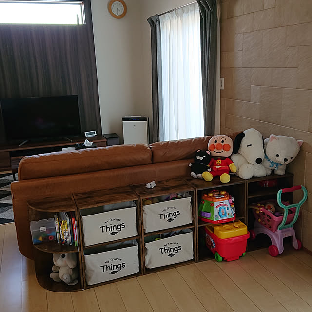 sevenocean1008さんの実例写真