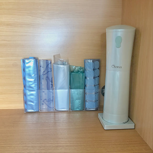 Ayaさんの実例写真