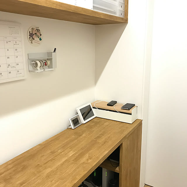 mitsu20170805さんの実例写真