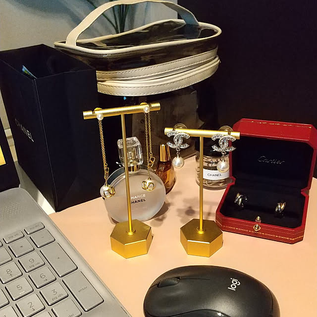 dapio640さんの実例写真