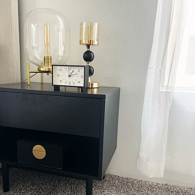 AceMadeさんの実例写真